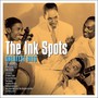 Greatest Hits - The Ink Spots 