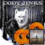 Wanting After The Fire - Cody Jinks