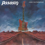 Lonely Southern Road - Assasin