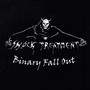 Binary Fall Out - Shock Treatment