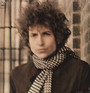 Blonde On Blonde - Bob Dylan