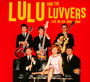 Live On Air 1965- 69 - Lulu & The Luvvers