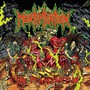 Live Planetarium - Mortification