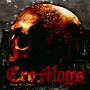 From The Grave - Cro-Mags