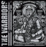 Monomyth - The Warriors