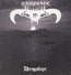 Drengskapr - Panphage Drengskapr - Panphage