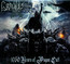 1050 Years Of Pagan Cult - Graveland