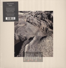 Shifts - Shida Shahabi