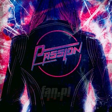 Passion - The Passion