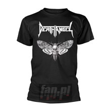 The Evil Divide _TS80334_ - Death Angel