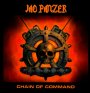 Chain Of Command - Jag Panzer