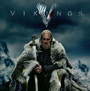 Vikings Final Season  OST - Trevor Morris