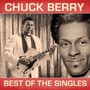 Best Of - Chuck Berry