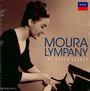 Moura Lympany: The Decca Legacy - Moura Lympany