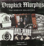 Singles Collection - Dropkick Murphys