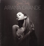 Yours Truly - Ariana Grande