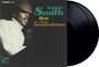 Live At Club Mozambique - Lonnie Smith