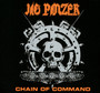 Chain Of Command - Jag Panzer