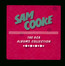 RCA Albums Collection - Sam Cooke RCA Albums Collection - Sam Cooke