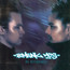 In Stereo - Bomfunk MC'S In Stereo - Bomfunk MC'S