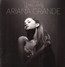 Yours Truly - Ariana Grande Yours Truly - Ariana Grande