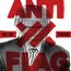 20/20 Vision - Anti-Flag 20/20 Vision - Anti-Flag