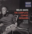 Complete Cookin' Sessions - Miles Davis