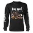 The Ultra-Violence _TS8033408781068_ - Death Angel