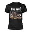 The Ultra-Violence _TS803340878_ - Death Angel