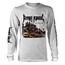 The Ultra-Violence _TS8033410581068_ - Death Angel