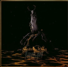 When A Shadow Is Forced Into The Light - Swallow The Sun - powiększ When A Shadow Is Forced Into The Light - Swallow The Sun