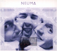 Neuma - Neuma