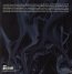 Catastrophic Deliquescence - Ben Frost