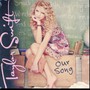 Our Song - Taylor Swift
