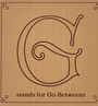 G Stands For Go-Betweens - The Go Betweens 