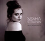 Autoportrety - Sasha Strunin