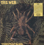 Theraphosa Blondi - The Web