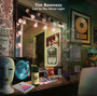 Lost In The Ghost Light - Tim Bowness