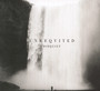 Disquiet - Unreqvited