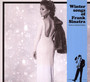 Winter Songs Of Frank Sinatra - Natalia wierczyska