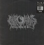 Nirvana 2002 - Recordings 89-91 - N2K2
