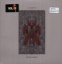 Watchmen: vol.1  OST - Trent Reznor / Atticus Ross