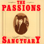 Sanctuary - The Passions