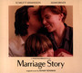 Marriage Story - Randy Newman