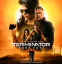 Terminator: Dark Fate  OST - Tom Holkenborg