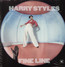 Fine Line - Harry Styles