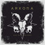 Age Of Capricorn - Arkona
