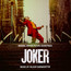 Joker  OST - Hildur Gudnadottir