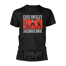 Jailhouse Rock _TS505620878_ - Elvis Presley