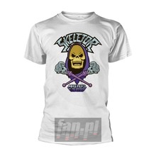 Skeletor Cross _TS50603_ - Masters Of The Universe